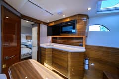 2024 Valhalla Boatworks V-55 "LITTLE KEMOSABE" photo 4