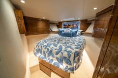 2026 Viking 54 Sport Coupe "2026 Viking 54SC" photo 5