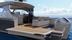 2026 ECLIPSE ECLIPSE 505 "ECLIPSE 505" photo 6