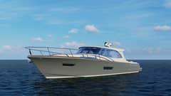 2026 ECLIPSE ECLIPSE 505 "ECLIPSE 505" photo 5