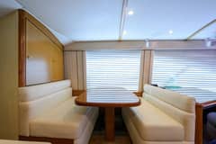 2004 Ocean Yachts 50 Super Sport "SUMMEREBEL" photo 7
