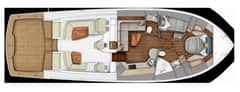 2026 Viking 50 Sport Tower "2026 Viking 50ST" photo 3