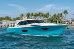 2025 ECLIPSE 505 Shadow "ECLIPSE 505 Shadow In-Stock" photo 2