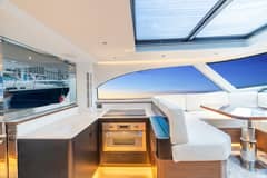 2025 ECLIPSE 505 Shadow "ECLIPSE 505 Shadow In-Stock" photo 6