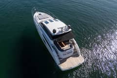 2016 Princess V48 "SEA-LICIOUS" photo 7