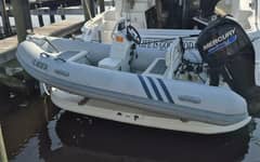 2002 Sea Ray 480 Sedan Bridge "LIFE IS GOOD TODAY" photo 8