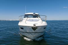 2013 Cruisers Yachts 48 Cantius "EPIC" photo 7