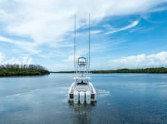 2027 Valhalla Boatworks V-46 "2027 Valhalla V-46 108" photo 6