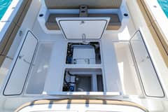 2027 Valhalla Boatworks V-46 "In-Build 2027 Valhalla V-46 108" photo 5