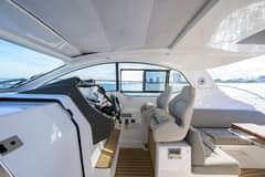 2020 Azimut Atlantis 45 "CHLOE" photo 3
