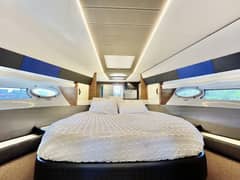 2014 Rodman Muse 44 "Lluvet" photo 6