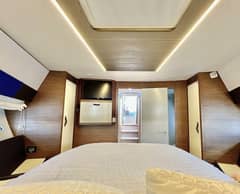 2014 Rodman Muse 44 "Lluvet" photo 8