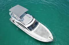 2014 Rodman Muse 44 "Lluvet" photo 2