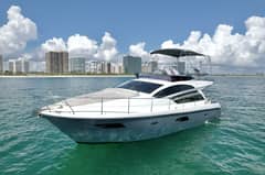 2014 Rodman Muse 44 "Lluvet" photo 4
