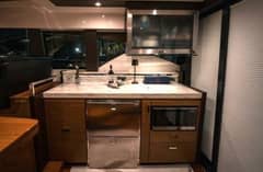 2016 Tiara Yachts 44 Coupe "NO AGENDA" photo 4