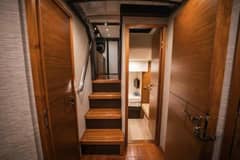 2016 Tiara Yachts 44 Coupe "NO AGENDA" photo 6
