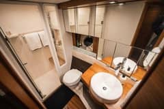 2016 Tiara Yachts 44 Coupe "NO AGENDA" photo 9