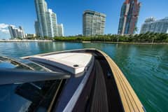 2023 Pardo Yachts 43 "MORGAN 1" photo 5