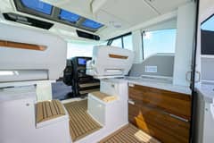 2022 Tiara Yachts 43 LE "2022 43 Tiara LE" photo 5