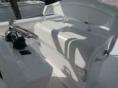 2014 Bahama 41 FS "DRAGONFLY" photo 6