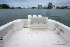 2023 Intrepid 41 Valor "41' Intrepid 2023" photo 8