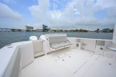 2023 Intrepid 41 Valor "41' Intrepid 2023" photo 7