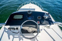 2018 Albemarle 41 Express "Salt Lick" photo 9