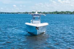 2024 Bahama 41 "Tangaroa" photo 9
