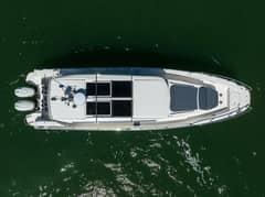 2024 Nimbus Commuter 11 "SEA NN ME III" photo 3