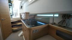 2024 Nimbus Commuter 11 "In-Stock 2024 Nimbus C11 082" photo 5
