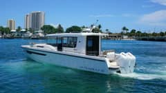 2024 Nimbus Commuter 11 "In-Stock 2024 Nimbus C11 082" photo 2