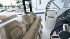 2024 Nimbus Tender 11 "In-Stock 2024 Nimbus T11 289" photo 6