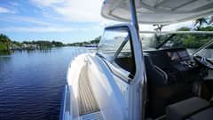 2025 Nimbus Tender 11 "In-Stock 2025 Nimbus T11 297" photo 5