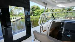 2025 Nimbus Tender 11 "In-Stock 2025 Nimbus T11 297" photo 8