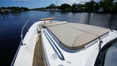 2025 Nimbus Tender 11 "In-Stock 2025 Nimbus T11 297" photo 6