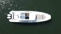 2025 Nimbus Commuter 11 "In- Stock 2025 Nimbus C11 086" photo 2