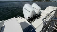 2025 Nimbus Commuter 11 "In- Stock 2025 Nimbus C11 086" photo 3