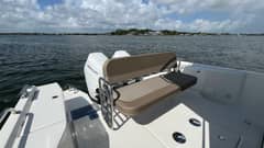 2025 Nimbus Commuter 11 "In- Stock 2025 Nimbus C11 086" photo 7