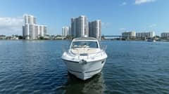 2017 Beneteau Gran Turismo 40 "TIS THE SEASUN" photo 2