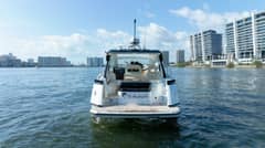 2017 Beneteau Gran Turismo 40 "TIS THE SEASUN" photo 4