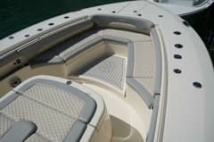 2022 Scout 380 LXF "Uncharted" photo 3