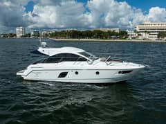 2015 Beneteau 38 GT photo 1