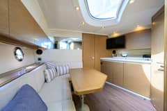 2015 Beneteau 38 GT photo 5