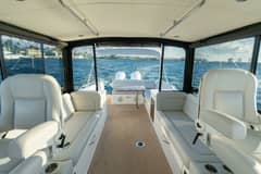 2025 MJM 3 "In-stock 2025 MJM 3-053" photo 4