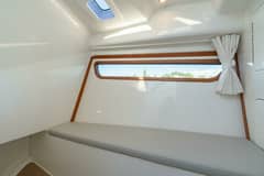 2025 MJM 3 "In-stock 2025 MJM 3-053" photo 5