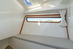 2025 MJM 3 "In-stock 2025 MJM 3-053" photo 5
