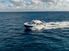 2025 MJM 3 "In-stock 2025 MJM 3-053" photo 1