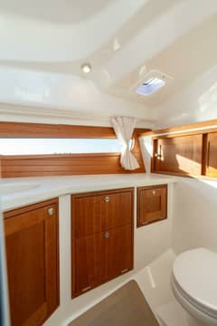 2025 MJM 3 "In-stock 2025 MJM 3-053" photo 6
