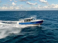 2025 MJM 3 "In-stock 2025 MJM 3-053" photo 2