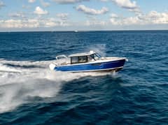 2025 MJM 3 "In-stock 2025 MJM 3-053" photo 2